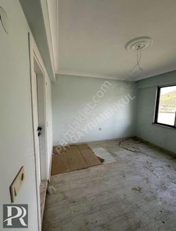 P&r Gayrimenkul'den Atatürk Mah. 2+1 Satılık Daireler