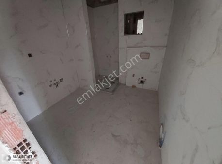 Demiröprü İzbana 300m 5dk Yürüme Mesafesinde_arakat Sıfır 3+1