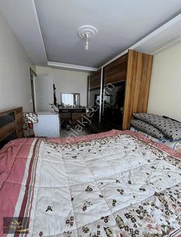 Hürriyet Mah 2+1 Satılık Daire