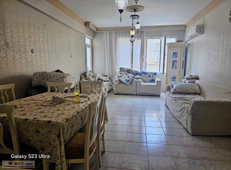 Fırsat Dairemiz İlanda. Ars Yapı Güvencesiyle.