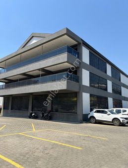 İzmir Torbalıda Nitelikli Sitede 3+1 Daire