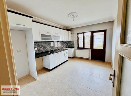 Korucukta Site İçinde Ebeveyn Banyolu, Barbekülü, Asansörlü 3+1!