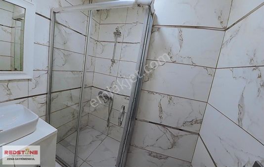 Kuvars Premium Sitesi 3+1 Havuz Spor Salonu Güvenlik