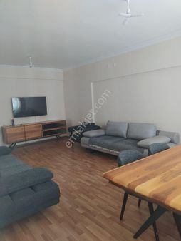 Star Emlak'tan İskenderun Denizciler Merkez'de Satlık Daire