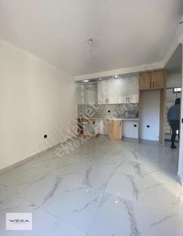 Wexa Property Den Avsallarda 1+1 Satılık Daire