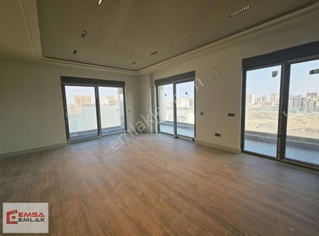 Altıntaşın Gözde Projesi Siriusmodern'de 2+1 Ultra Lüks Kiralık