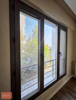 Beyazşehir Gesi Kavşağı Saylak'ta