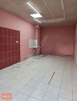 İldem Çarşı İçinde Dükkkan