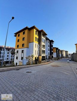 Arz Emlak'tan Şingah 2.etap Tokide Sıfır 2+1 Kiralık Daire