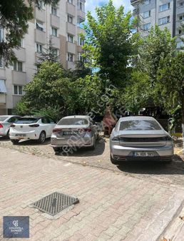 Cb One Dan Cumhuriyet Mah Site İçi Satılık Daire