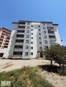 Arz Emlaktan Ihlamurkentte Satılık 3+1 Lüx Daire-bayburt Merkez