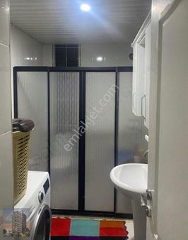 Beykent'te Bakımlı Masrafsız Ferah (2+1) Satılık Daire