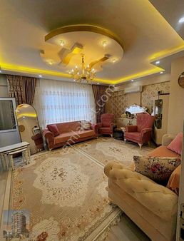 Beykent'te Bakımlı Masrafsız Lüks (3+1) Fırsat Daire