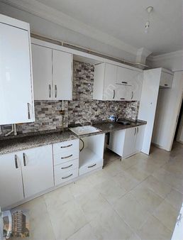 Beykent'te Tuğcan'dan Satılık (2+1) Daire