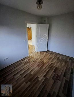 Beykent'te Tuğcan'dan Kiralık (2+1) Ara Kat Daire