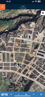 Çakmak'ta 4631 M2 4 Kat Ruhsatlı Arsa