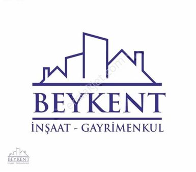 Beykent Gayrimenkul'den Toyota Boranlar Arkası Full Eşyalı Ofis