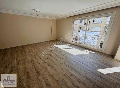 Beykent Gayrimenkulden Hastane Caddesinde Yapılı 3+1 Daire