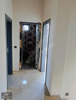 Ortaca Dikmekavak'da Satılık İkiz Villa