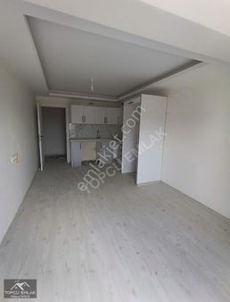 Atatürk Mahallesi'nde 2+1 Satılık Daire