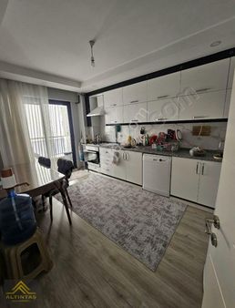 Çakmak Mahallesınde Satılık Arakat Daıre