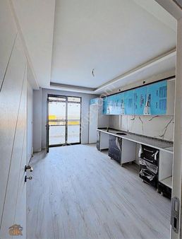 Erenköy Mahallesinde Fırsat Fiyata 2+1 Daire