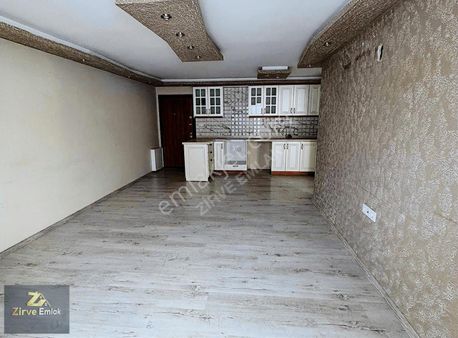 Dikili Salimbeyde Cem Evi Karşısı Geniş Ferah 3+1 Dubleks Daire