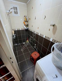 Ertaş Caddesi Yakını Dubleks Daire