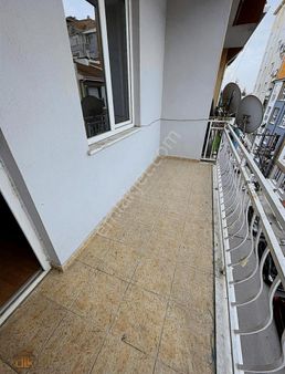 Gökmeydanda 3+1 Çok Geniş Daire