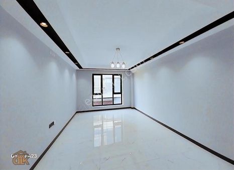 Atabeygrup Dan Şirintepe Mah. Lüks 125 M2 3+1 Satılık Daire