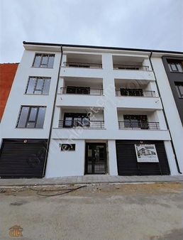 Atabeygrup Dan Şarhöyük Mah.110 M2 2+1 Ultra Lüks Daire