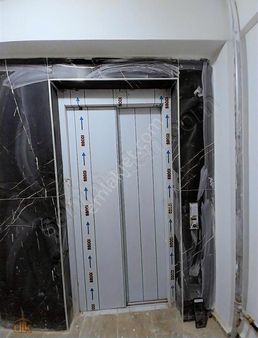 ️ Çamlıca Mh 3+1 Fırsat Daire Süper Konum ️