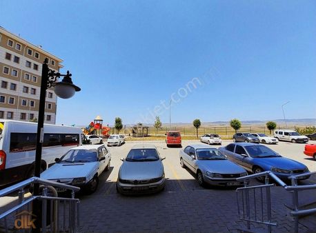 ️ Atabeygrup'dan Söğütönü Mh Toki De 2+1 ️