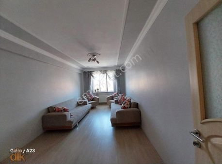 Atabeygrup'dan 71 Evler Mahallesi'nde 2+1 Fırsat Daire