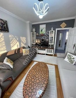 71 Evler Mahallesi Ertaş Cad Yakını 3+1 Daire