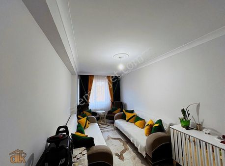 Atabeygrup'dan Emek Mahallesi'nde Kaçırılmaz Fırsatta 2+1 Daire