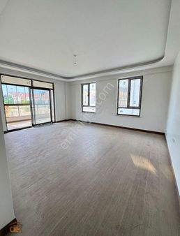 Ihlamurpark Konutlarında Satılık Ultra Lux Daire