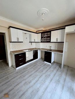 Dlk Emlaktan Emek Mahllesinde 2+1 Daire