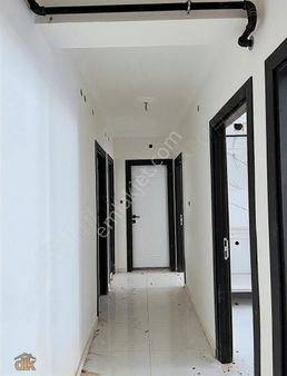 Atabeygrup'dan Gültepe Mahallesinde Sıfır Kaçırılmaz Lüks Daire