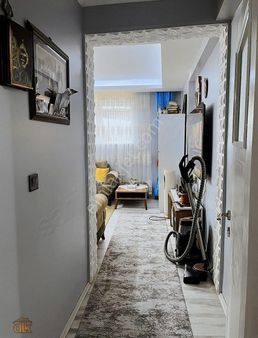 Atabeygrupdan Emek Mah Şemsetin Günaltay Caddesi 2+1