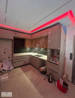 Fethiye Yeşil Üzümlü'de Havuzlu Müstakil Lüks Villa