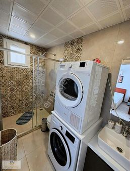 Vatandaşlığa Uygunfethiye Foça Mahde Müstakil Havuzlu 4 +1 Villa