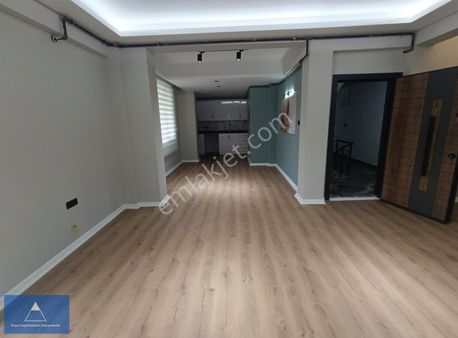 Royal Gayrimenkul'den 2+1 Satılık Fırsat Daire