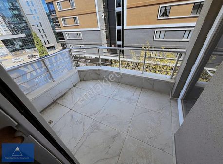 Bedrettin Delen Den Atakent Kavşağı Nda Ara Kat Daire