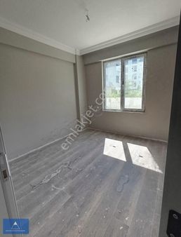 Royal Gayrimenkul'den İncesu'da Acil Satılık 1+1 Daire