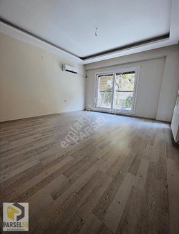 Bostanlı Sahil Yakını Satılık Sıfır 3+1 Daire