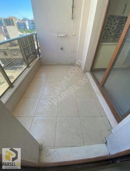 Şemiklerde Park Cepheli 3+1 Satılık Daire