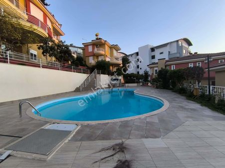 Alanya Kargıcak’ta Satılık Müstakil Villa Fırsatı!