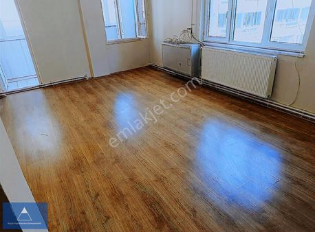 Uygun Fiyat 3+1 Fırsat Daire