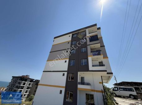 Satılık Geniş Arakat 1+1